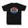 BBK Modern American Muscle Premium T-Shirt - BBK Performance