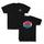 BBK Modern American Muscle Premium T-Shirt - BBK Performance