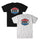 BBK Modern American Muscle T-Shirt - BBK Performance
