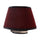 BBK Performance High Flow Red Air Filter Replacement - BBK Performance