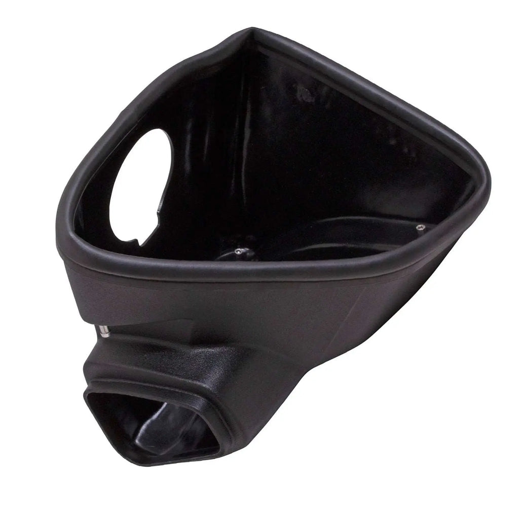 Chevrolet Camaro SS 6.2 Cold Air Intake Kit Black Series 16-23 - BBK Performance