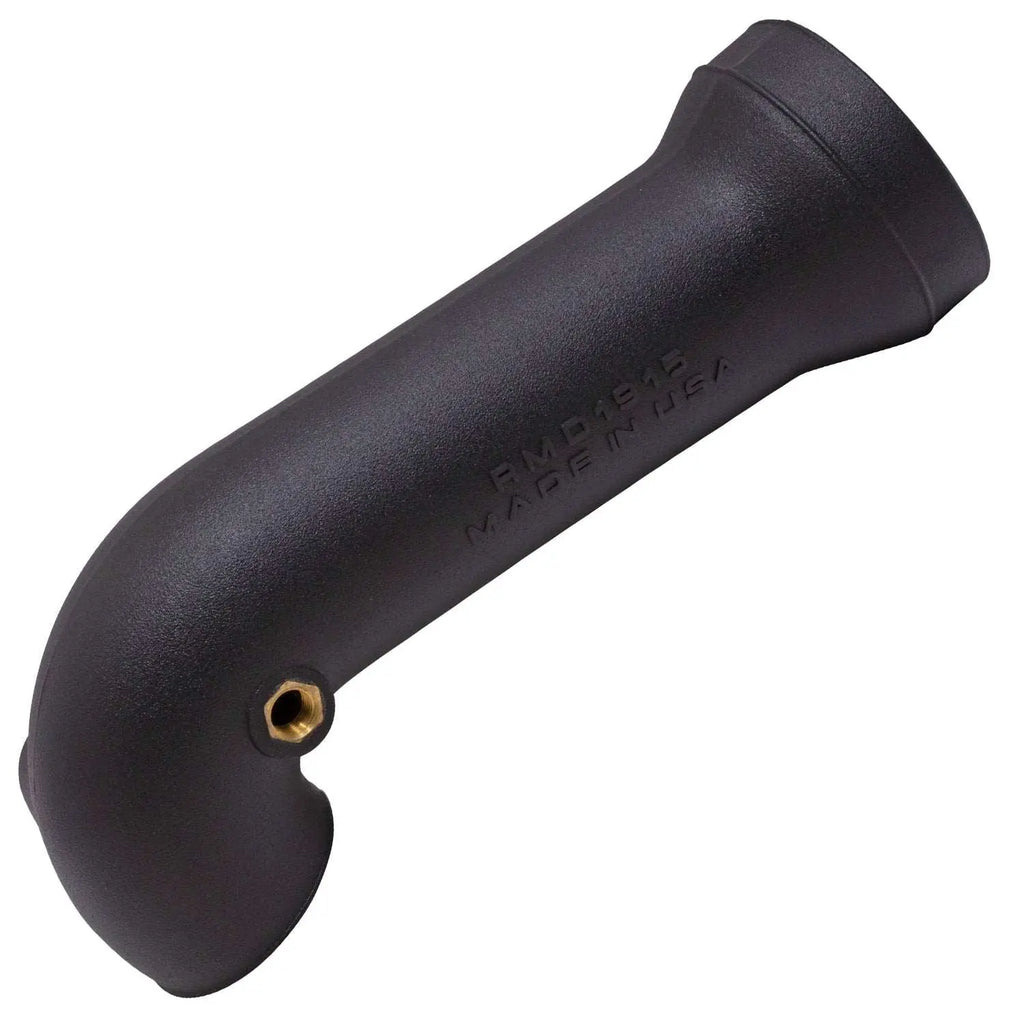 Chevrolet Camaro SS 6.2 Cold Air Intake Kit Black Series 16-23 - BBK Performance