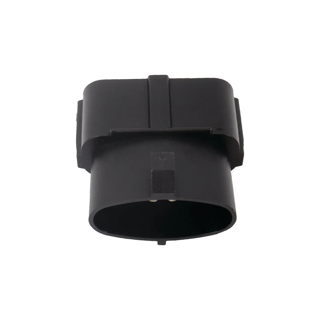 Ford Mustang 4-pin to 6-pin MAF Adapter - BBK Performance