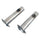 2-3/4 Inch Exhaust Flow Tubes - BBK Performance