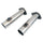 2-3/4 Inch Exhaust Flow Tubes - BBK Performance