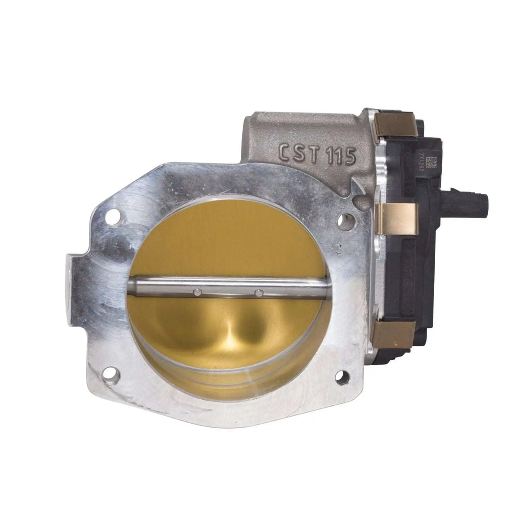 Chevrolet Camaro LT1 Corvette 6.2 92mm Throttle Body 14-23 - BBK Performance