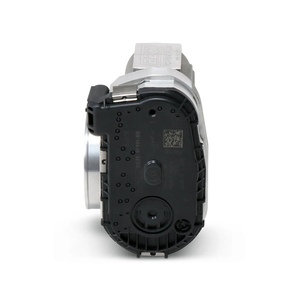 Ford Focus ST 62mm Throttle Body 12-18 - BBK Performance