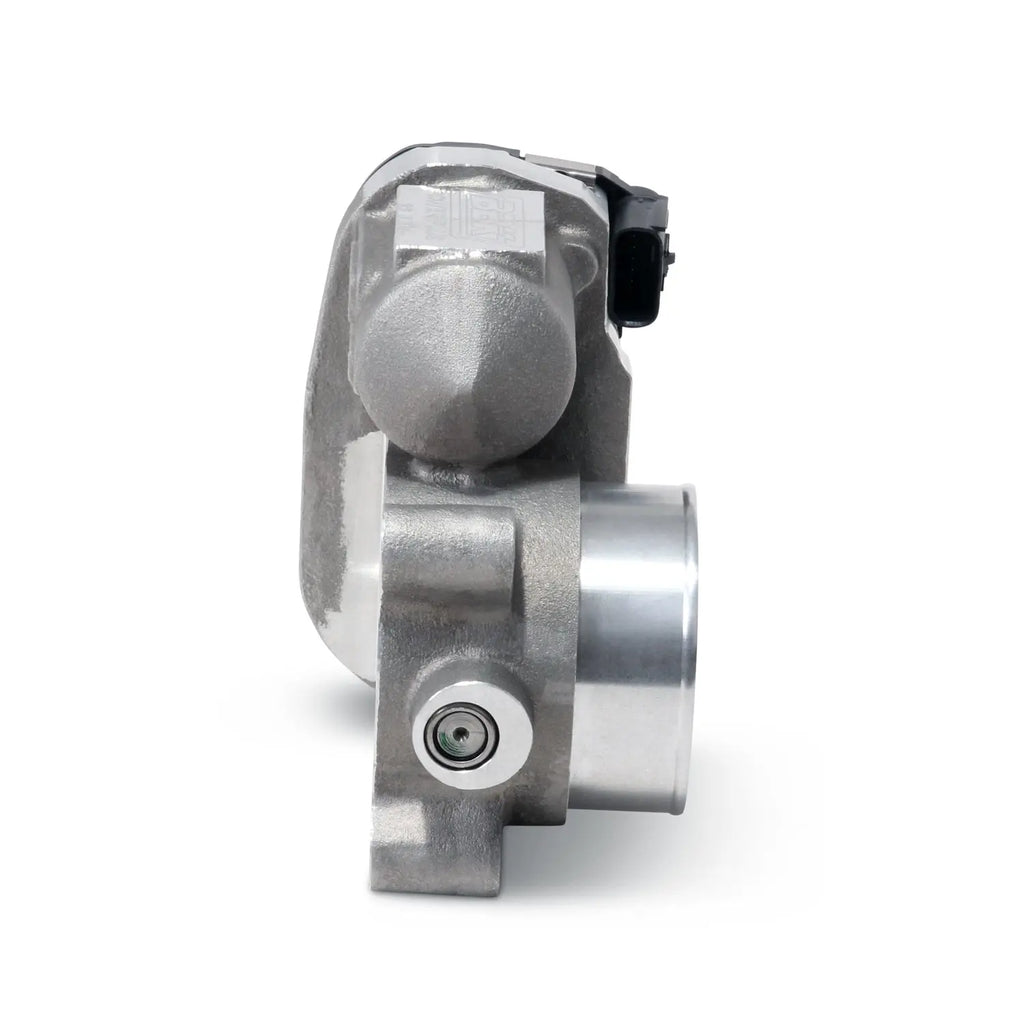 Ford Focus ST 62mm Throttle Body 12-18 - BBK Performance