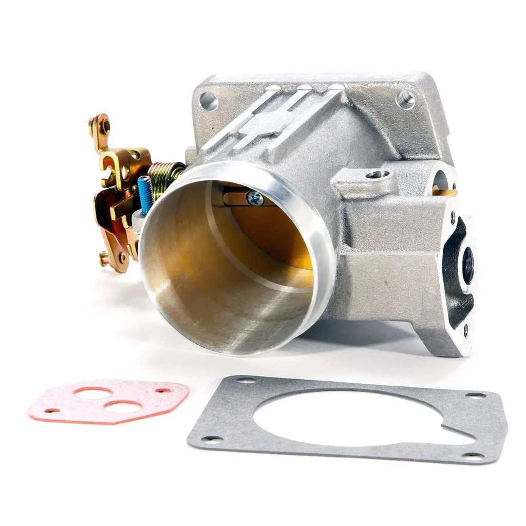 Ford Mustang GT 5.0 75mm Throttle Body 94-95 - Reconditioned - BBK Performance