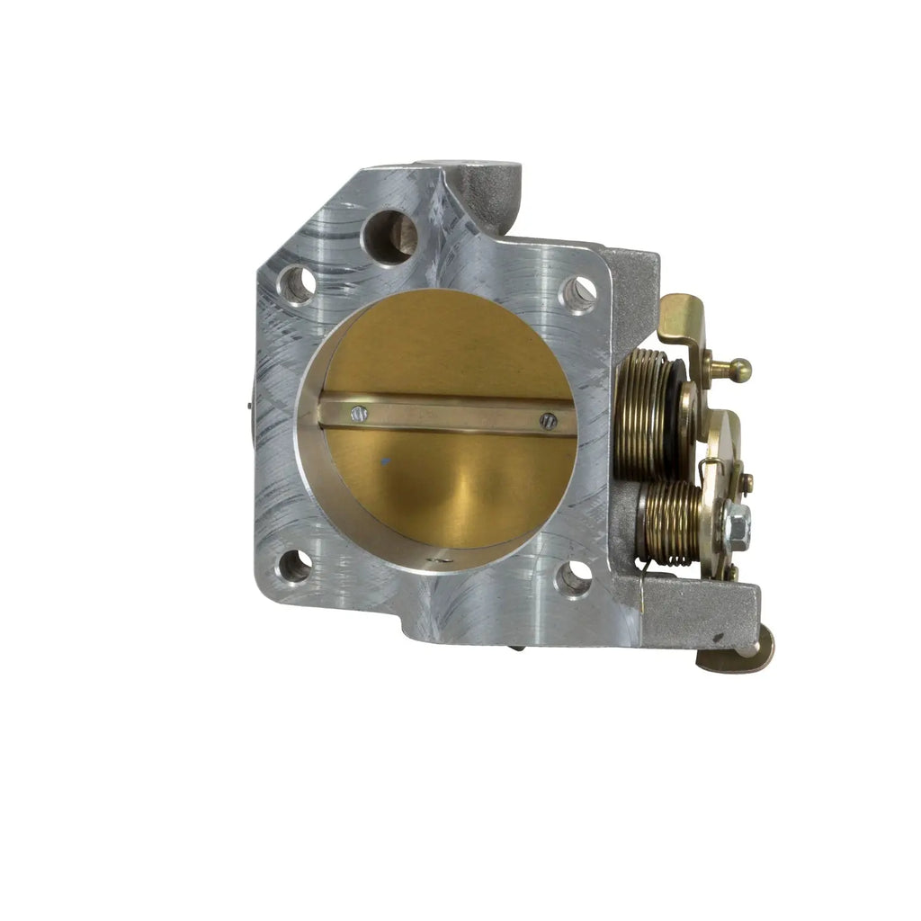 Ford Ranger Explorer 4.0 OHV V6 66mm Throttle Body 90-01 - BBK Performance