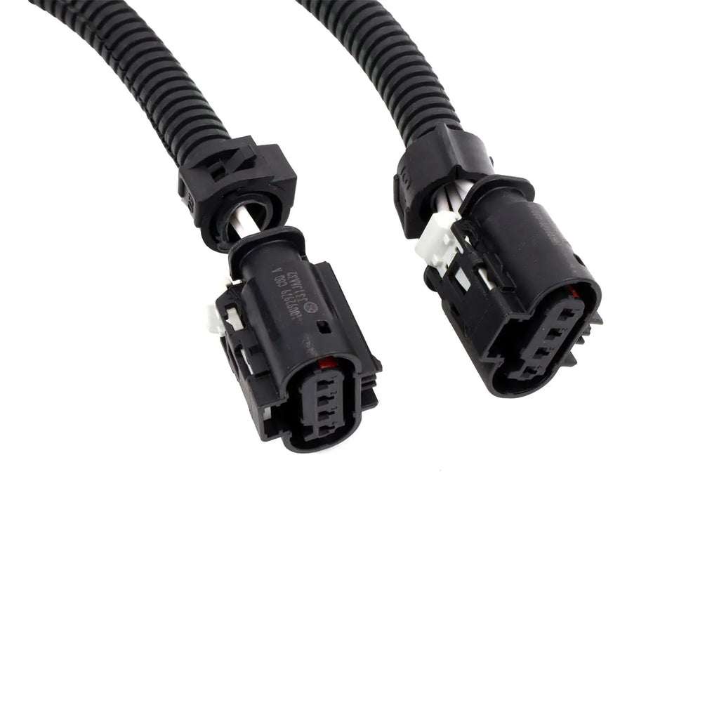 Chevrolet Camaro 6.2 O2 Sensor Extensions Front Harness Kit 16-23