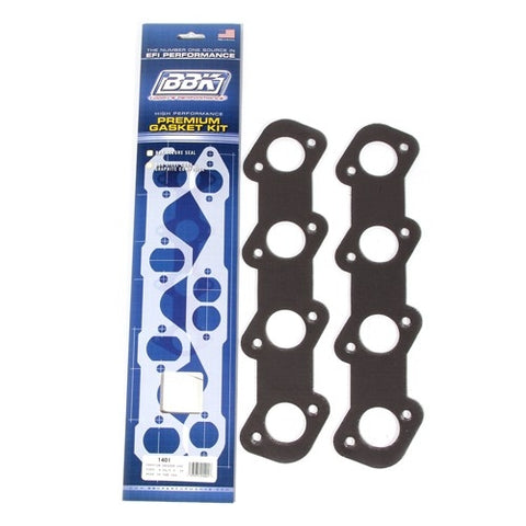 BBK Performance Exhaust Header Gasket Set Ford 4.6L/5.4L-3V BBK Performance Exhaust Header Gasket Set Ford 4.6L/5.4L-3V