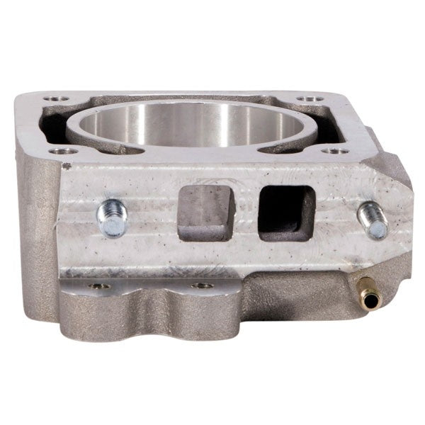 Ford Mustang 5.0 75mm EGR Throttle Body Spacer Plate 86-93 - Reconditioned - BBK Performance