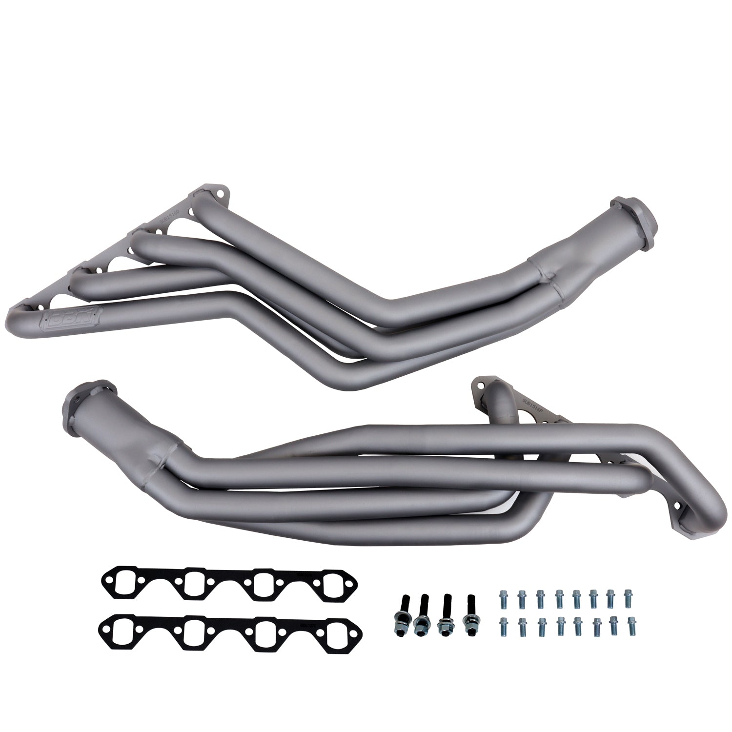 TUBE BEST SCORE ‘00 Globe Scientific Adjustable Speed Tube Rocker