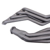 Ford Mustang 5.0 1-5/8 Long Tube Exhaust Headers Titanium Ceramic 79-93 - Reconditioned - BBK Performance