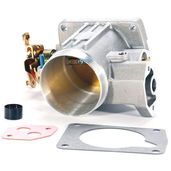 Ford Mustang GT 5.0 65mm Throttle Body 94-95 - Reconditioned - BBK Performance