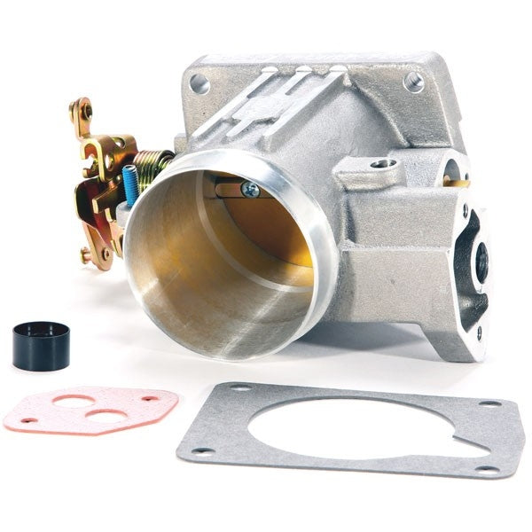 Ford Mustang GT 5.0 75mm Throttle Body 94-95 - Reconditioned - BBK Performance