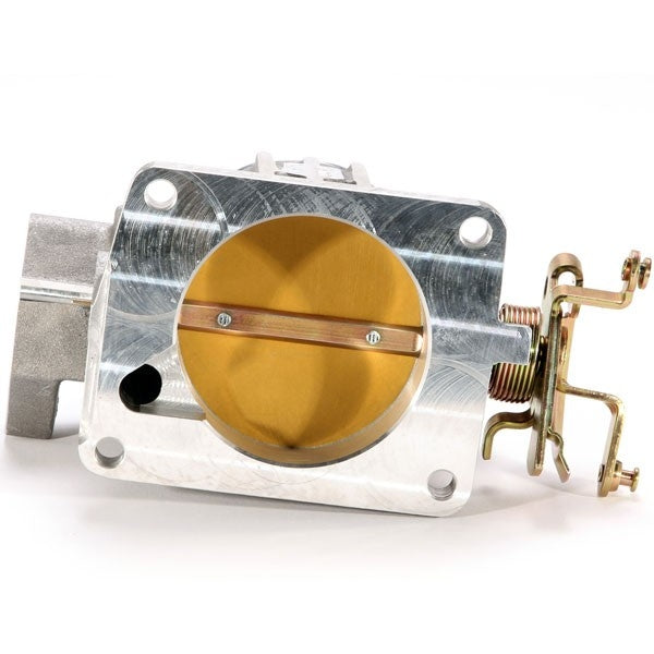 Ford Mustang GT 5.0 75mm Throttle Body 94-95 - Reconditioned - BBK Performance