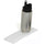 Ford Mustang 110 LPH In Tank Fuel Pump Kit 86-97 - BBK Performance