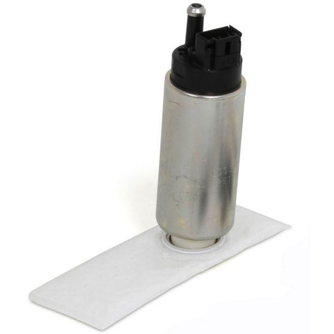 BBK Performance 155LPH Fuel Pump Kit 86-97 Mustang BBK Performance 155LPH Fuel Pump Kit 86-97 Mustang