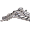 Ford Mustang Cobra 1-5/8 Long Tube Exhaust Headers Polished Silver Ceramic 96-98 - Reconditioned - BBK Performance