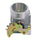 Chevrolet Camaro Corvette Firebird 305 350 TPI Twin 52mm Throttle Body 89-92 - BBK Performance