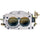 Chevrolet Camaro Corvette Firebird 305 350 TPI Twin 58mm Throttle Body 89-92 - BBK Performance