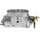 Chevrolet Camaro Corvette Firebird 305 350 TPI Twin 58mm Throttle Body 89-92 - Reconditioned - BBK Performance