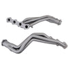Ford Mustang GT 4.6 1-5/8 Long Tube Exhaust Headers Titanium Ceramic 96-04 - Reconditioned - BBK Performance