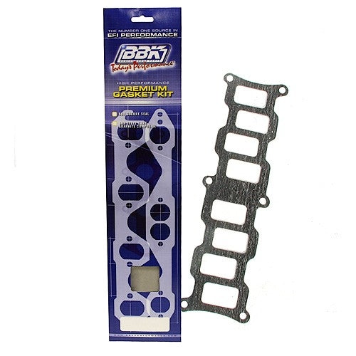 BBK Performance Intake Upper Manifold Gasket Kit SBF TFS BBK Performance Intake Upper Manifold Gasket Kit SBF TFS