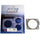 Ford Mustang 4.6 70mm 75mm Throttle Body Gasket Kit 96-04 - BBK Performance