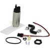 Ford Mustang 190 LPH In Tank Electric Fuel Pump Kit 86-97 - BBK Performance