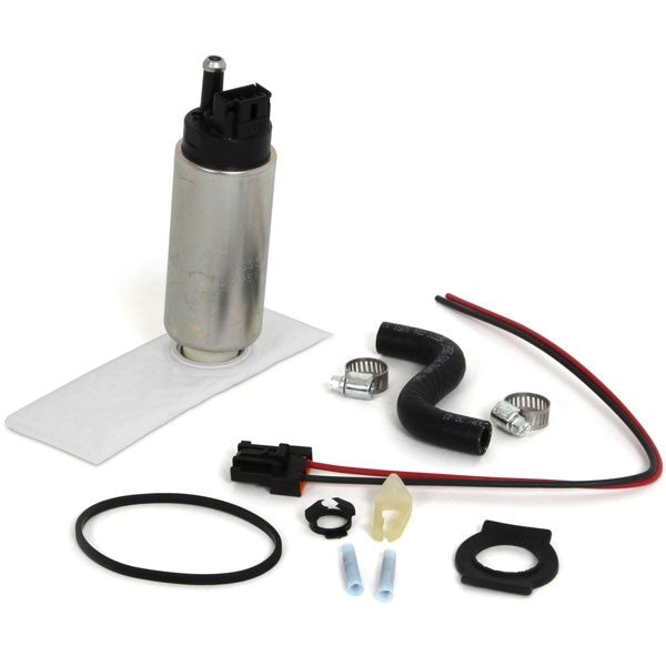 Ford Mustang 255 LPH In Tank Electric Fuel Pump Kit 86-97 - BBK Performance
