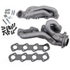 Ford Mustang GT 4.6 1-5/8 Shorty Exhaust Headers Titanium Ceramic 96-04 - Reconditioned - BBK Performance