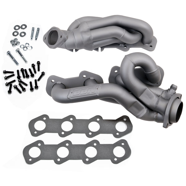 BM6-SEC2 ベジット OEM 17-19 Sierra Silverado 6.6L Diesel Bat Distribution