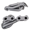 Ford Mustang GT 4.6 1-5/8 Shorty Exhaust Headers Titanium Ceramic 96-04 - Reconditioned - BBK Performance