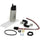 Ford Mustang Cobra 255 LPH In Tank Electric Fuel Pump 96-97 - BBK Performance