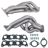 Ford Mustang GT 1-3/4 Shorty Exhaust Headers Titanium Ceramic 11-14 - Reconditioned - BBK Performance