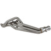 Ford Mustang GT 1-3/4 Long Tube Headers 304 Stainless 11-23 - Reconditioned - BBK Performance