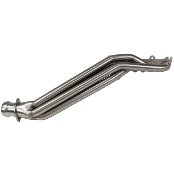 Ford Mustang GT 1-3/4 Long Tube Headers 304 Stainless 11-23 - Reconditioned - BBK Performance