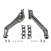 Ford Mustang GT 1-3/4 Long Tube Headers 304 Stainless 11-23 - Reconditioned - BBK Performance