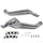 Ford Mustang GT 1-3/4 Long Tube Exhaust Headers Titanium Ceramic 11-23 - BBK Performance
