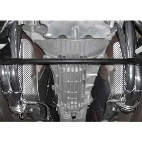 thumbnail image 2 of Ford Ustang GT 1-5/8 Long Tube Exhaust Headers Polished, 47% OFF 2 of 12