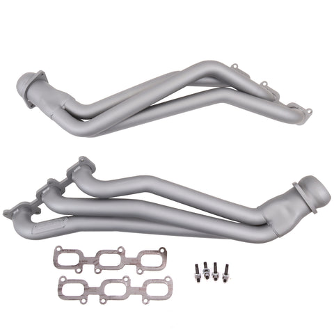 BBK Performance Headers Long 1-3/4 10-11 Camaro V6 BBK Performance Headers Long 1-3/4 10-11 Camaro V6