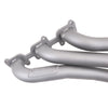 Ford Mustang V6 3.7 1-3/4 Long Tube Exhaust Headers Titanium Ceramic 11-17 - Reconditioned - BBK Performance