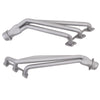 Ford Mustang V6 1-5/8 Long Tube Exhaust Headers Titanium Ceramic 05-10 - Reconditioned - BBK Performance