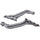 Dodge Charger Challenger SRT8 Hellcat 6.2 Full Length Exhaust Headers 1-7/8 Titanium Ceramic 06-23 - Reconditioned - BBK Performance