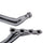 Dodge Charger Challenger SRT8 Hellcat 6.2 Full Length Exhaust Headers 1-7/8 Titanium Ceramic 06-23 - Reconditioned - BBK Performance