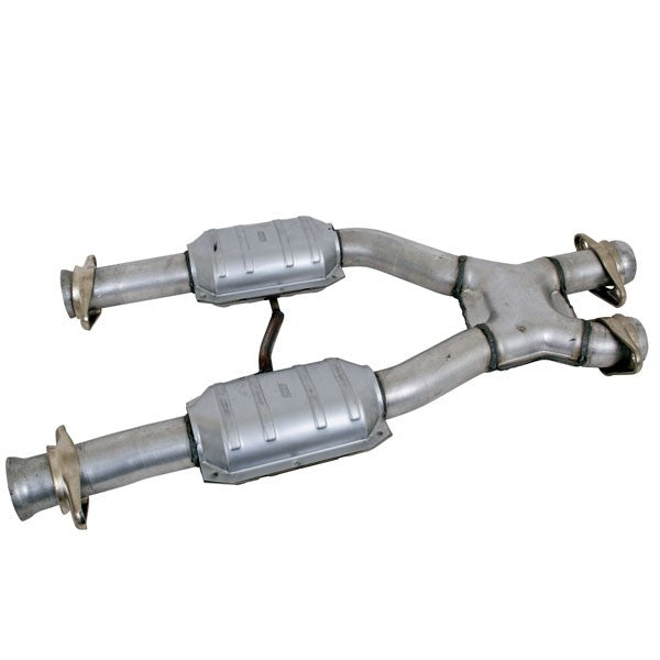  Peak - m.y Skyline Dropper Post – TranzX Components