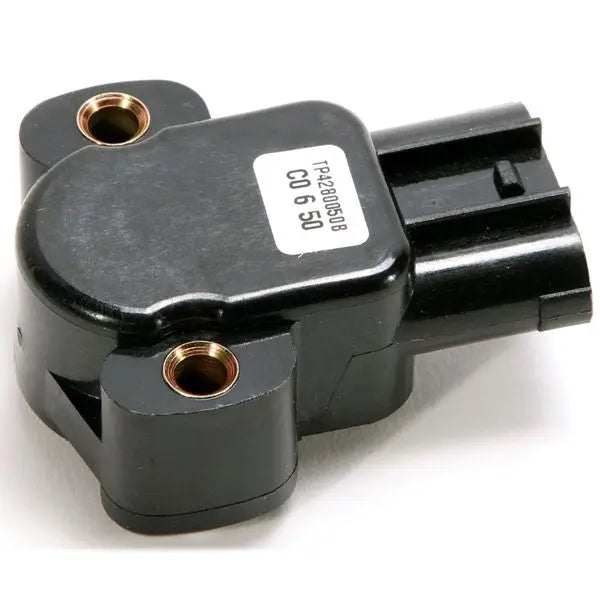 tps pedal position sensor Ford Mustang 4.6 TPS Throttle Position Sensor 96-04